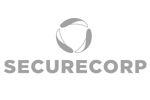 SecureCorp