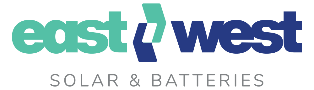 EWS logo