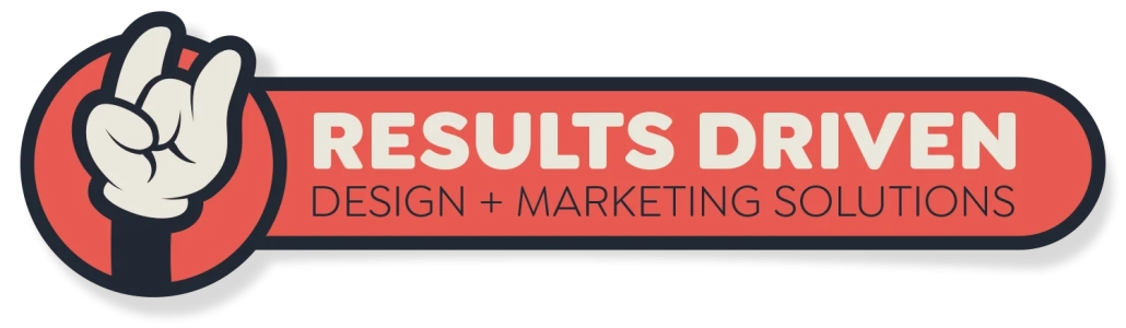 Results Driven Results Driven